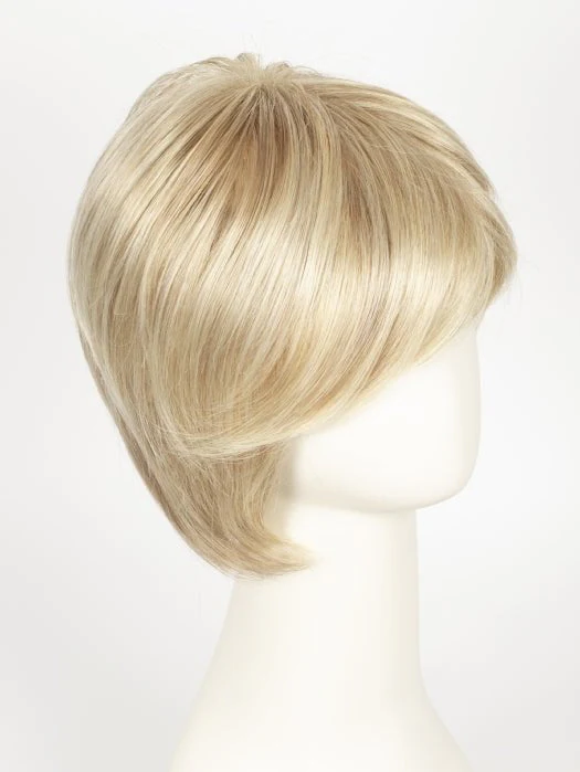 29240-prodigy-synthetic-lace-front-wig-hand-tied-top-25.webp Prodigy | Synthetic Lace Front Wig (Hand-Tied Top)