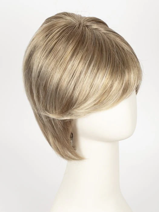 29240-prodigy-synthetic-lace-front-wig-hand-tied-top-26.webp Prodigy | Synthetic Lace Front Wig (Hand-Tied Top)