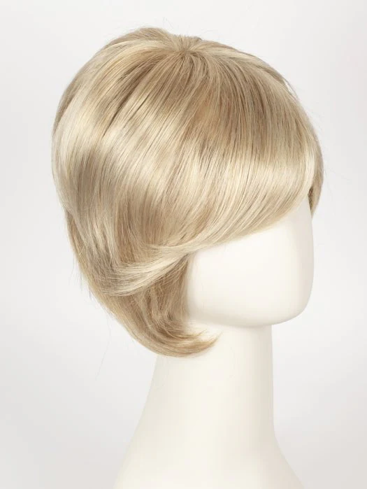 29240-prodigy-synthetic-lace-front-wig-hand-tied-top-27.webp Prodigy | Synthetic Lace Front Wig (Hand-Tied Top)
