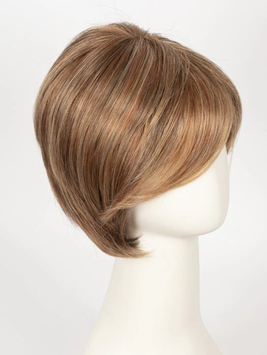 29240-prodigy-synthetic-lace-front-wig-hand-tied-top-28.webp Prodigy | Synthetic Lace Front Wig (Hand-Tied Top)