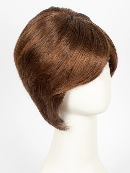 29240-prodigy-synthetic-lace-front-wig-hand-tied-top-29.webp Prodigy | Synthetic Lace Front Wig (Hand-Tied Top)