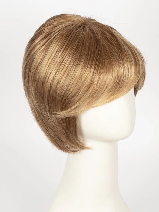 29240-prodigy-synthetic-lace-front-wig-hand-tied-top-30.webp Prodigy | Synthetic Lace Front Wig (Hand-Tied Top)