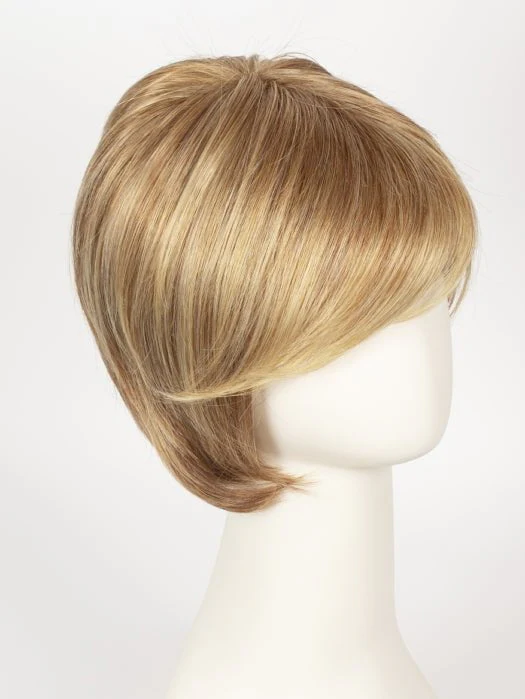 29240-prodigy-synthetic-lace-front-wig-hand-tied-top-31.webp Prodigy | Synthetic Lace Front Wig (Hand-Tied Top)