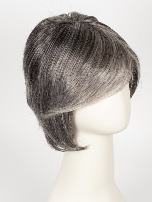 29240-prodigy-synthetic-lace-front-wig-hand-tied-top-32.jpg Prodigy | Synthetic Lace Front Wig (Hand-Tied Top)