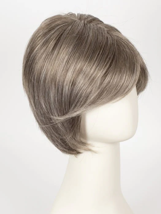 29240-prodigy-synthetic-lace-front-wig-hand-tied-top-33.webp Prodigy | Synthetic Lace Front Wig (Hand-Tied Top)