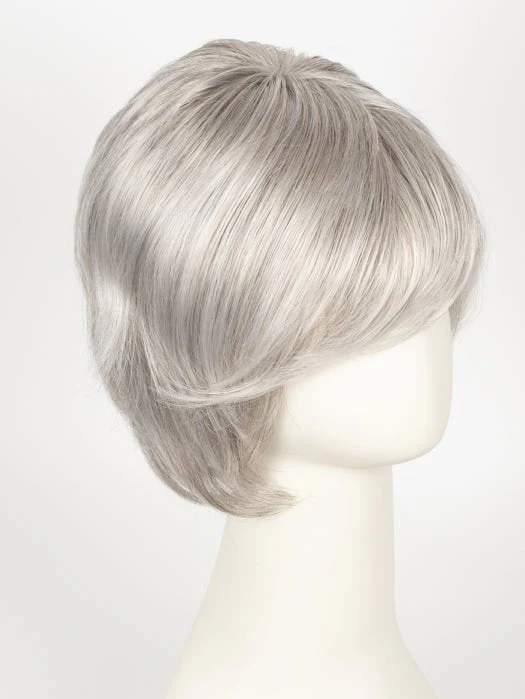 29240-prodigy-synthetic-lace-front-wig-hand-tied-top-34.webp Prodigy | Synthetic Lace Front Wig (Hand-Tied Top)