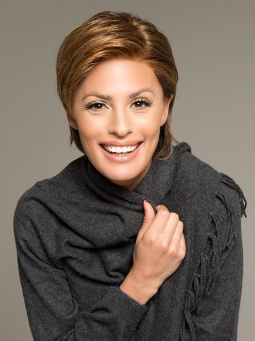 29240-prodigy-synthetic-lace-front-wig-hand-tied-top-5.jpg Prodigy | Synthetic Lace Front Wig (Hand-Tied Top)