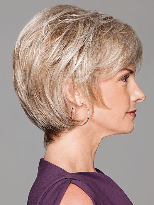 29240-prodigy-synthetic-lace-front-wig-hand-tied-top-7.jpg Prodigy | Synthetic Lace Front Wig (Hand-Tied Top)