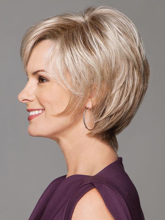 29240-prodigy-synthetic-lace-front-wig-hand-tied-top-8.jpg Prodigy | Synthetic Lace Front Wig (Hand-Tied Top)
