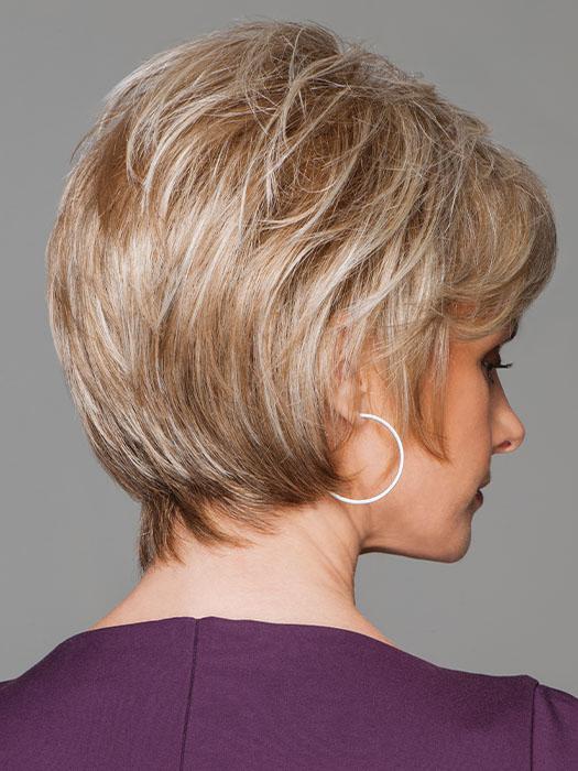 29240-prodigy-synthetic-lace-front-wig-hand-tied-top-9.jpg Prodigy | Synthetic Lace Front Wig (Hand-Tied Top)