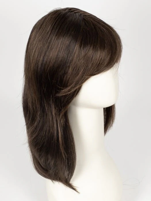 29265-stepping-out-large-synthetic-wig-mono-part-12.webp Stepping Out Large | Synthetic Wig (Mono Part)