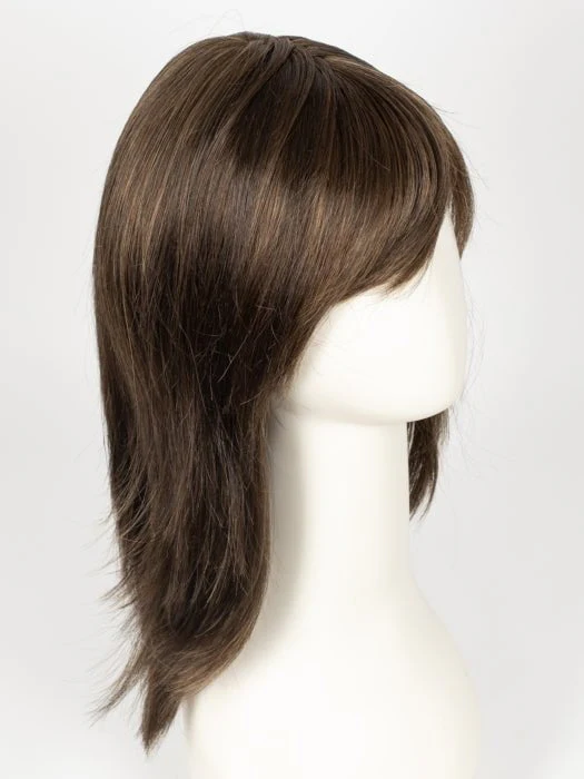 29265-stepping-out-large-synthetic-wig-mono-part-14.webp Stepping Out Large | Synthetic Wig (Mono Part)