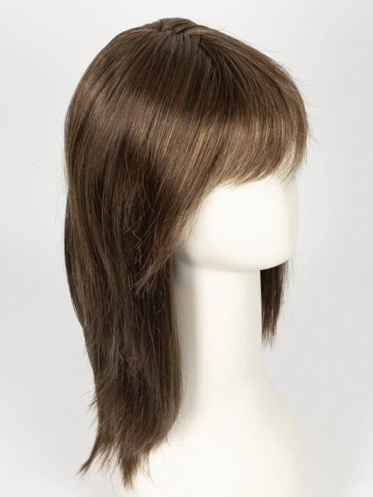 29265-stepping-out-large-synthetic-wig-mono-part-16.webp Stepping Out Large | Synthetic Wig (Mono Part)