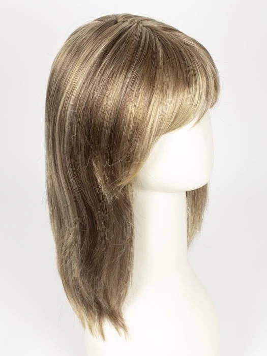 29265-stepping-out-large-synthetic-wig-mono-part-19.webp Stepping Out Large | Synthetic Wig (Mono Part)