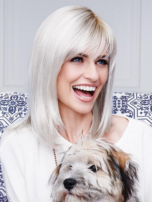 29265-stepping-out-large-synthetic-wig-mono-part-2.jpg Stepping Out Large | Synthetic Wig (Mono Part)