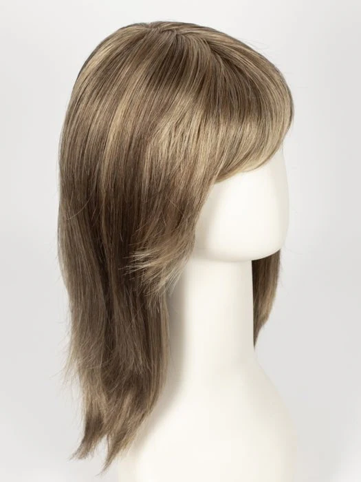 29265-stepping-out-large-synthetic-wig-mono-part-20.webp Stepping Out Large | Synthetic Wig (Mono Part)