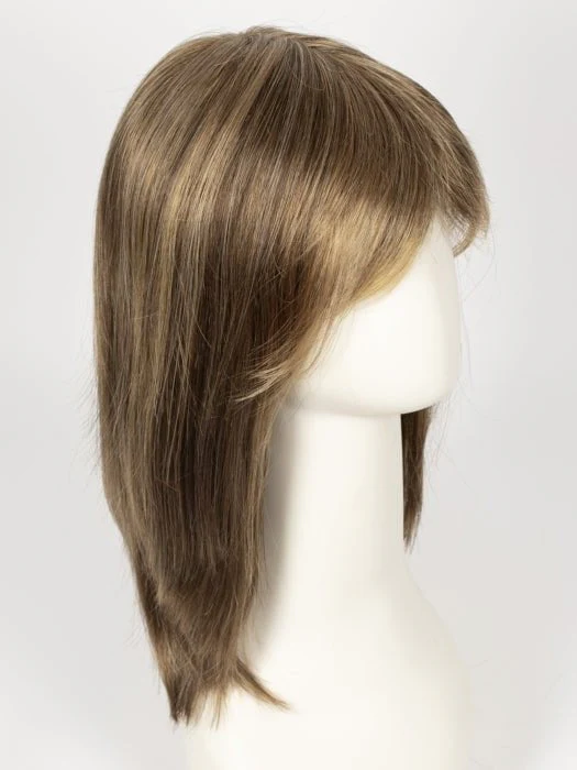 29265-stepping-out-large-synthetic-wig-mono-part-21.webp Stepping Out Large | Synthetic Wig (Mono Part)