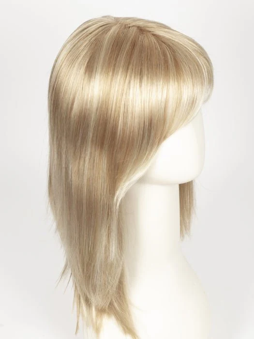 29265-stepping-out-large-synthetic-wig-mono-part-22.webp Stepping Out Large | Synthetic Wig (Mono Part)