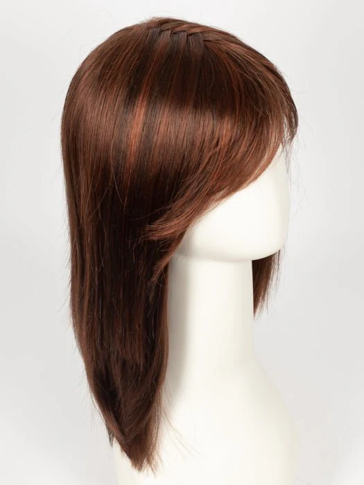 29265-stepping-out-large-synthetic-wig-mono-part-26.webp Stepping Out Large | Synthetic Wig (Mono Part)
