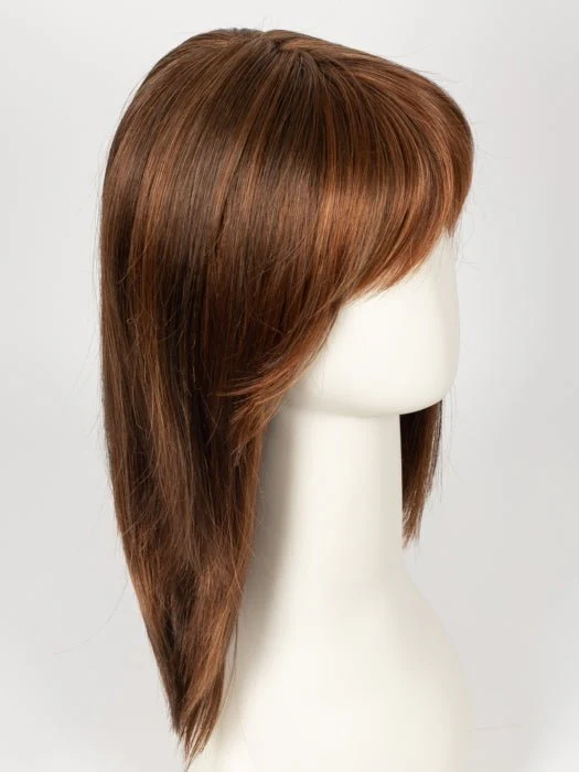 29265-stepping-out-large-synthetic-wig-mono-part-27.webp Stepping Out Large | Synthetic Wig (Mono Part)
