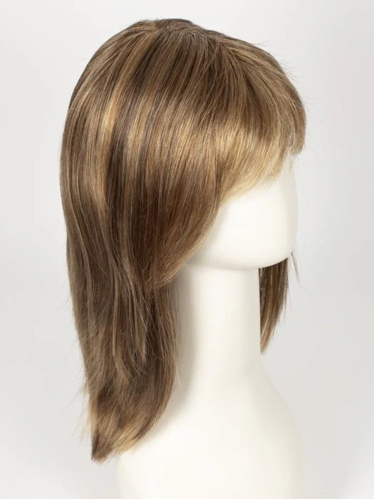 29265-stepping-out-large-synthetic-wig-mono-part-29.webp Stepping Out Large | Synthetic Wig (Mono Part)