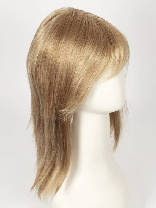29265-stepping-out-large-synthetic-wig-mono-part-30.webp Stepping Out Large | Synthetic Wig (Mono Part)
