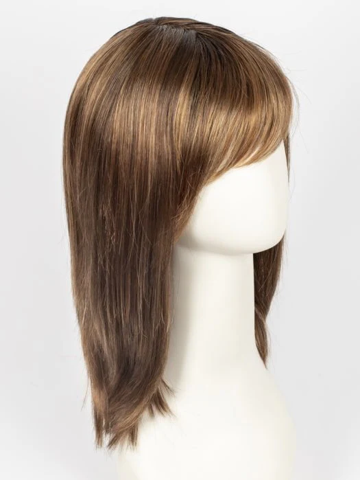 29265-stepping-out-large-synthetic-wig-mono-part-31.webp Stepping Out Large | Synthetic Wig (Mono Part)