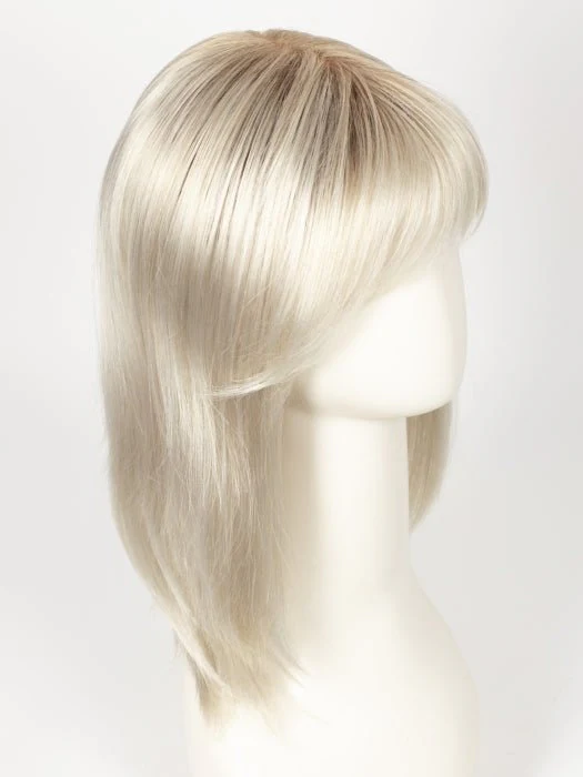 29265-stepping-out-large-synthetic-wig-mono-part-37.webp Stepping Out Large | Synthetic Wig (Mono Part)