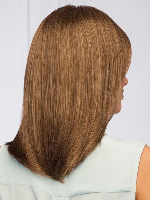 29265-stepping-out-large-synthetic-wig-mono-part-8.jpg Stepping Out Large | Synthetic Wig (Mono Part)