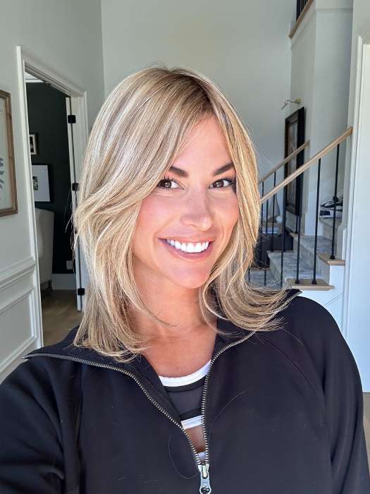2927-carrie-lite-petite-human-hair-lace-front-wig-hand-tied-2.jpg Carrie Lite Petite | Human Hair Lace Front Wig (Hand Tied)
