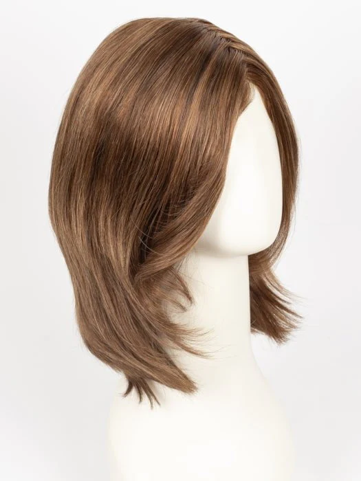 2927-carrie-lite-petite-human-hair-lace-front-wig-hand-tied-29.webp Carrie Lite Petite | Human Hair Lace Front Wig (Hand Tied)