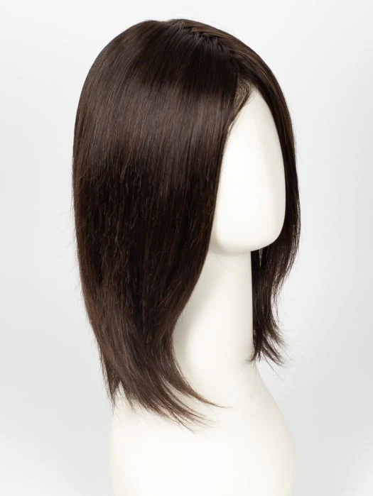 2927-carrie-lite-petite-human-hair-lace-front-wig-hand-tied-32.webp Carrie Lite Petite | Human Hair Lace Front Wig (Hand Tied)