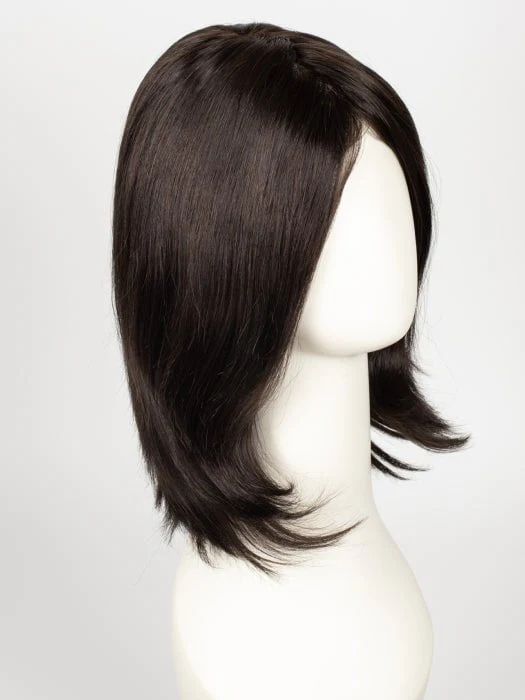 2927-carrie-lite-petite-human-hair-lace-front-wig-hand-tied-9.webp Carrie Lite Petite | Human Hair Lace Front Wig (Hand Tied)