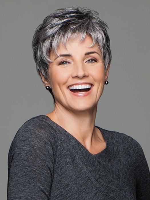 29293-incentive-synthetic-wig-hand-tied-top-1.jpg Incentive | Synthetic Wig (Hand-Tied Top)