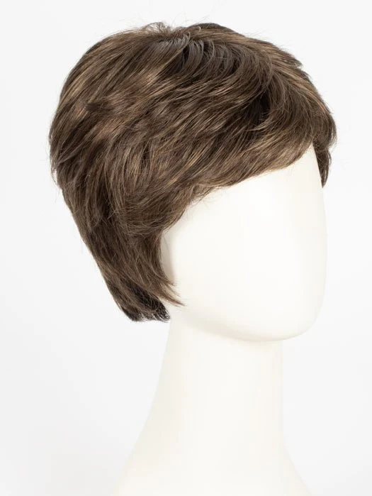 29293-incentive-synthetic-wig-hand-tied-top-10.webp Incentive | Synthetic Wig (Hand-Tied Top)