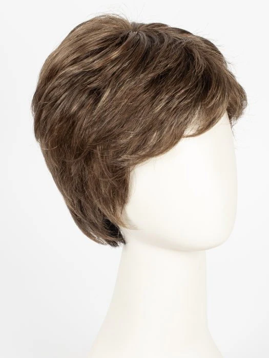 29293-incentive-synthetic-wig-hand-tied-top-11.webp Incentive | Synthetic Wig (Hand-Tied Top)