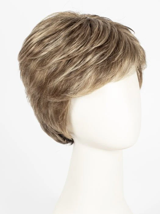 29293-incentive-synthetic-wig-hand-tied-top-13.webp Incentive | Synthetic Wig (Hand-Tied Top)