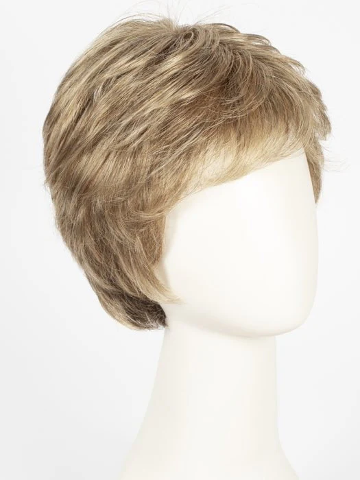 29293-incentive-synthetic-wig-hand-tied-top-16.webp Incentive | Synthetic Wig (Hand-Tied Top)
