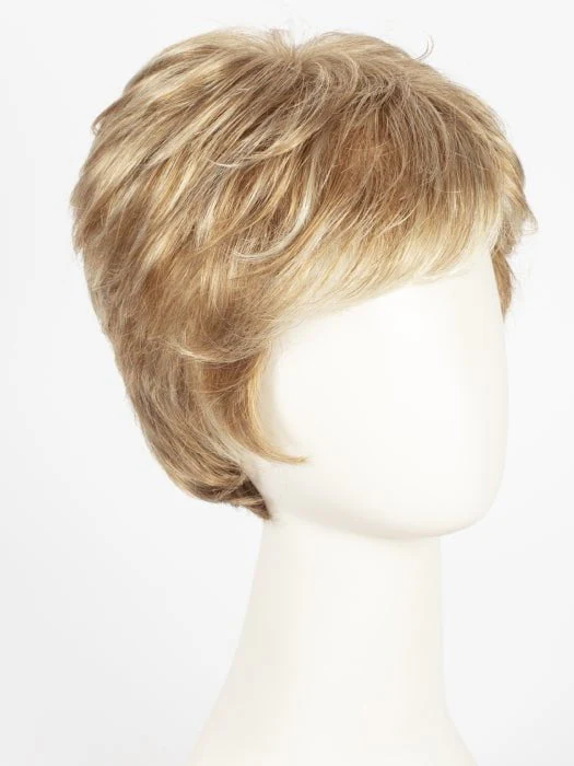29293-incentive-synthetic-wig-hand-tied-top-17.webp Incentive | Synthetic Wig (Hand-Tied Top)