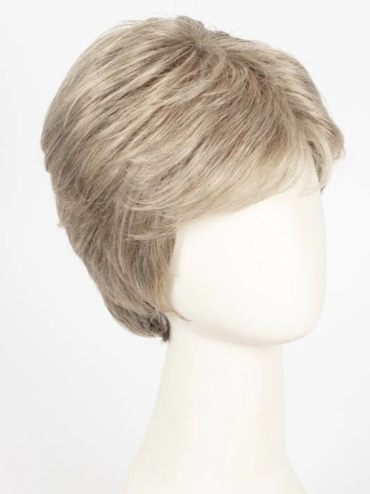 29293-incentive-synthetic-wig-hand-tied-top-18.webp Incentive | Synthetic Wig (Hand-Tied Top)