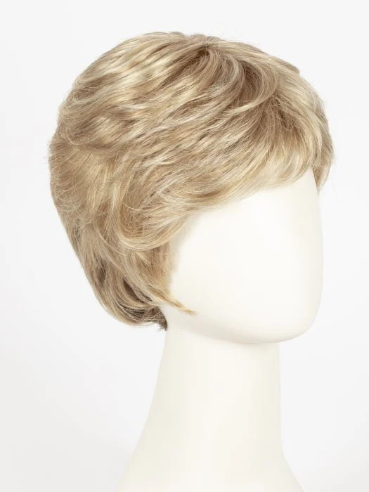 29293-incentive-synthetic-wig-hand-tied-top-19.webp Incentive | Synthetic Wig (Hand-Tied Top)