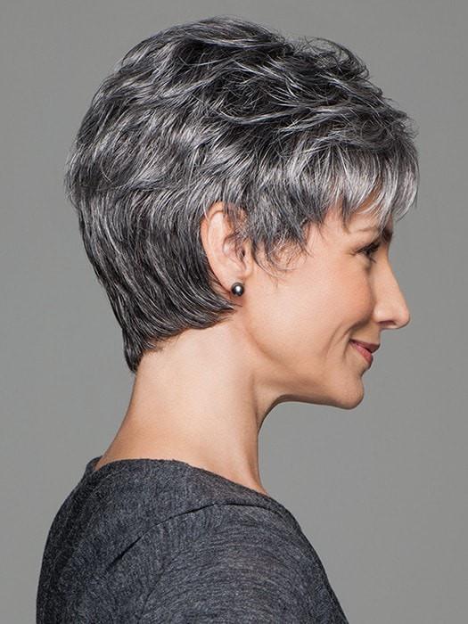 29293-incentive-synthetic-wig-hand-tied-top-2.jpg Incentive | Synthetic Wig (Hand-Tied Top)