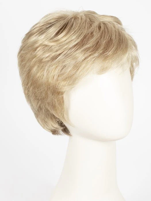 29293-incentive-synthetic-wig-hand-tied-top-20.webp Incentive | Synthetic Wig (Hand-Tied Top)