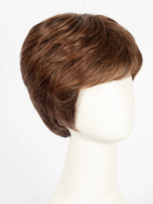 29293-incentive-synthetic-wig-hand-tied-top-21.webp Incentive | Synthetic Wig (Hand-Tied Top)