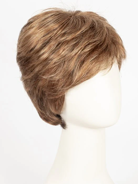 29293-incentive-synthetic-wig-hand-tied-top-22.webp Incentive | Synthetic Wig (Hand-Tied Top)