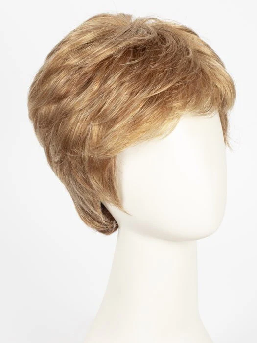 29293-incentive-synthetic-wig-hand-tied-top-23.webp Incentive | Synthetic Wig (Hand-Tied Top)
