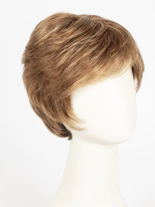 29293-incentive-synthetic-wig-hand-tied-top-24.webp Incentive | Synthetic Wig (Hand-Tied Top)