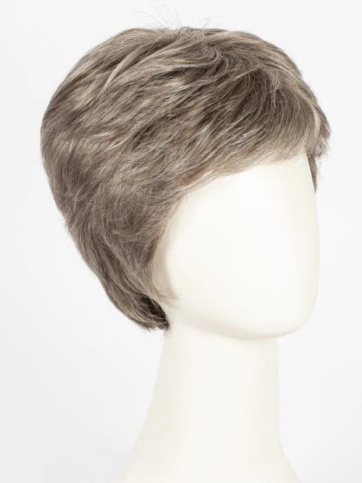 29293-incentive-synthetic-wig-hand-tied-top-26.webp Incentive | Synthetic Wig (Hand-Tied Top)