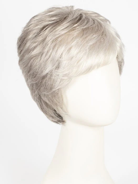 29293-incentive-synthetic-wig-hand-tied-top-28.webp Incentive | Synthetic Wig (Hand-Tied Top)