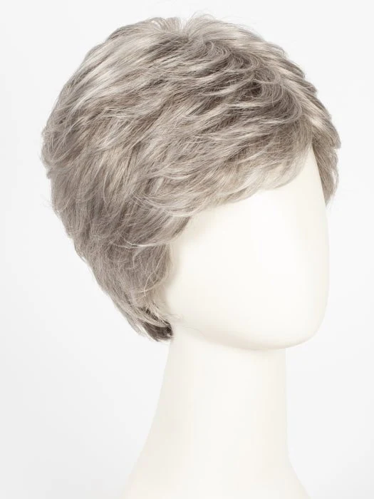 29293-incentive-synthetic-wig-hand-tied-top-29.webp Incentive | Synthetic Wig (Hand-Tied Top)